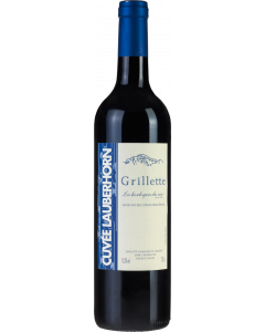 107597-cuvee-lauberhorn-rouge-neuchatel-vdp-75-cl.png