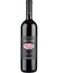 107607-pinot-noir-classique-neuchatel-aoc-75-cl.png
