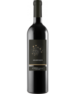 108667-arabesque-valais-aoc-75-cl.png