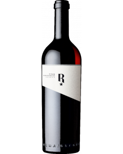 108947-cave-renaissance-syrah.png