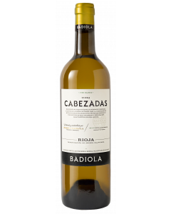 150557-badiola-viura-de-cabezadas.png
