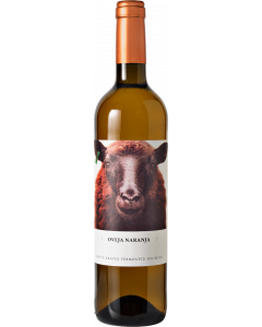 150607-oveja-naranja-orange-wine-vino-varietal-75-cl.png