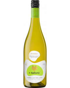 150847-natura-bio-blanco-penedes-do-75-cl.png