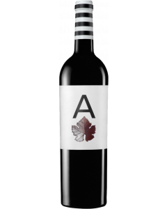 156177-a-altico-tinto-reserva-jumilla-do-75-cl.png