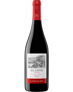 158137-el-coto-garnacha-crianza-rioja-doca-75-cl.png