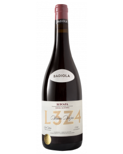 158767-badiola-l3z4-75-cl.png