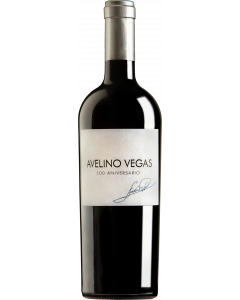 158887-avelino-vegas-100-aniversario-tempranillo-75-cl.png