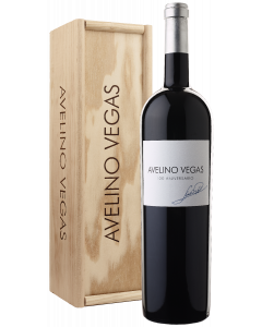 158888-avelino-vegas-100-aniversario-magnum.png