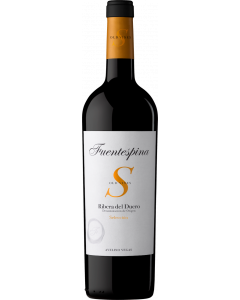 158947-fuentespina-seleccion-crianza-ribera-del-duero-do-75-cl.png