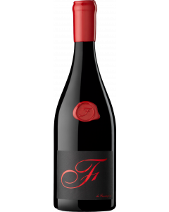 158996-f-de-fuentespina-ribera-del-duero-do-75-cl.png