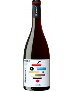 163237-diorama-montsant-75cl.png