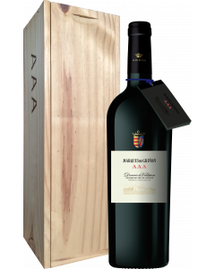 167658-aaa-marques-de-grinon-dom-de-valdepusa-do-150cl.png