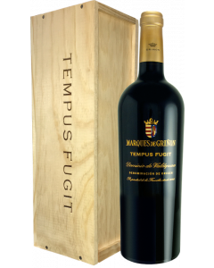 167708-tempus-fugit-dom-de-valdepusa-do-in-etui-150cl.png