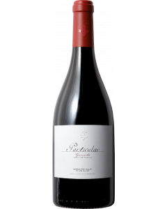 168467-particular-garnacha-vinas-centenarias-carinena-do-75-cl.png