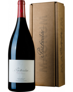 168468-particular-garnacha-vinas-centenarias-carinena-do-150cl.png