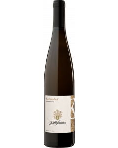 200657-kolbenhof-gewurztraminer-alto-adige-dop-75-cl.png