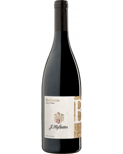 206007-barthenau-s-urbano-pinot-nero-alto-adige-dop-75-cl.png