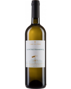 210467-monfort-terre-del-fohn-traminer.png