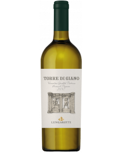 210757-torre-di-giano-bianco-di-torgiano-dop-75-cl.png