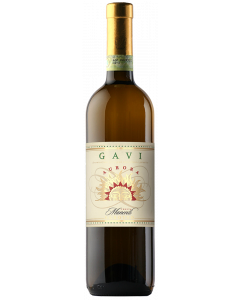 211457-aurora-gavi-docg-75-cl.png