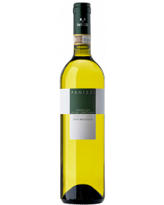 211707-vernaccia-di-san-gimignano-docg-75-cl.png