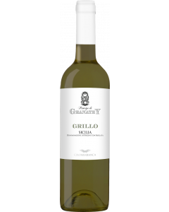 212517-principe-di-granatey-grillo.png