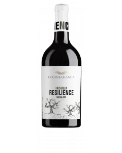 212567-resilience-insola-75cl.png
