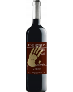 215167-five-fingers-merlot-75-cl.png