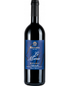 216957-le-muraie-ripasso-valpolicella-dop-75-cl.png