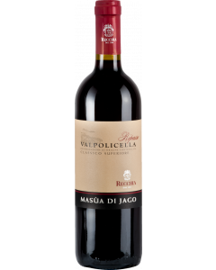 216967-masua-di-jago-ripasso-classico-valpolicella-dop-75-cl.png