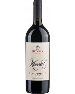217807-korvilot-corvina-merlot-appassimento-75-cl.png