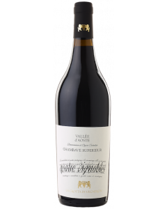220117-quatre-vignobles.png