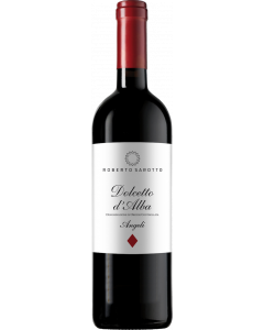220957-angeli-dolcetto-d-alba-dop-75-cl.png