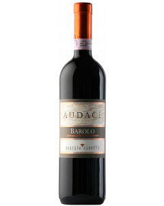 221747-audace-barolo-docg-75-cl.png