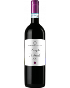 221957-sarotto-nativo-langhe-nebbiolo-75-cl.png