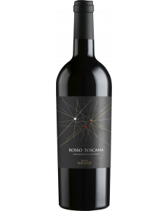 223237-terre-natuzzi-rosso-toscana-igp-75-cl.png
