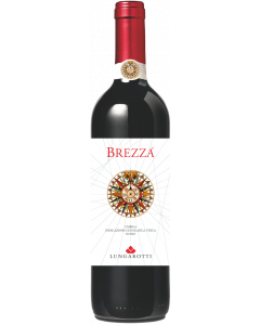 223437-lungarotti-brezza-rosso.png
