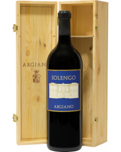 223598-solengo-rosso-della-toscana-igp-300cl.png