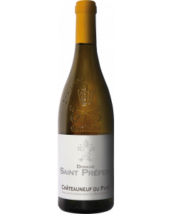 302137-blanc-chat-du-pape-aoc-75-cl.png