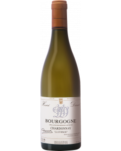 304027-la-jumalie-chardonnay-bourgogne-aoc-75-cl.png