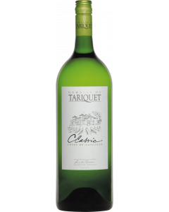 306209-classic-cotes-gascogne-igp-150cl.png