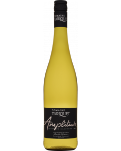 306227-domaine-tariquet-amplitude-75-cl.png