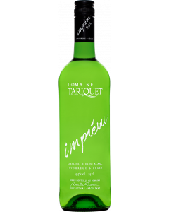 306267-domaine-tariquet-imprevu.png