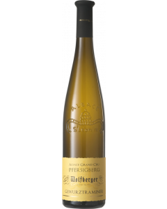 308267-gr-cru-pfersigberg-gewurztraminer-vin-d-alsace-aoc-75-cl.png