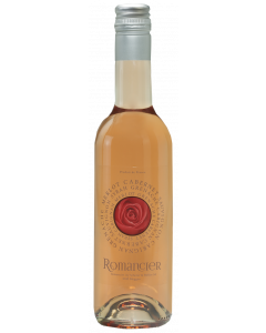 310153-romancier-rose-vin-de-pays-d-oc-37.5-cl.png