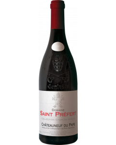 333987-collection-charles-giraud-chat-du-pape-aoc-75-cl.png