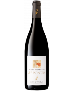 334407-les-pontaix-rouge-crozes-hermitage-aoc-75-cl.png