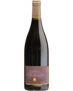 334457-les-dionnieres-rouge-hermitage-aoc-75-cl.png