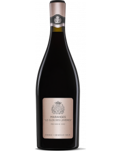 351117-chateau-pommard-maranges-premier-cru-le-clos-des-loyeres-75cl.png