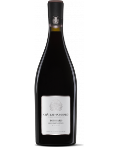 351137-chateau-pommard-clos-marey-monge-micault-75cl.png